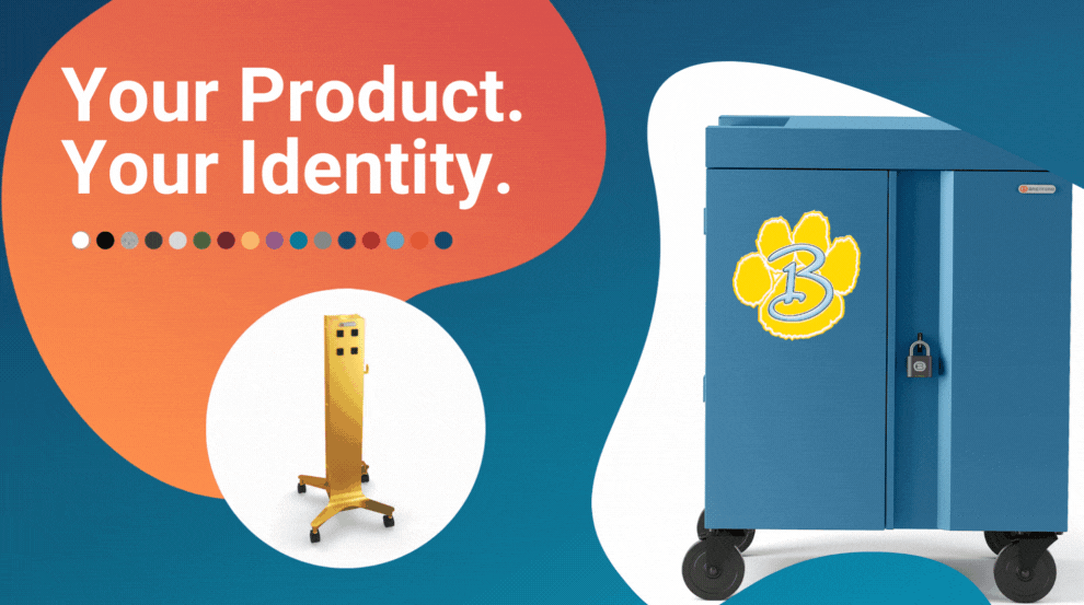 Colors personalization blog-990 × 553 px