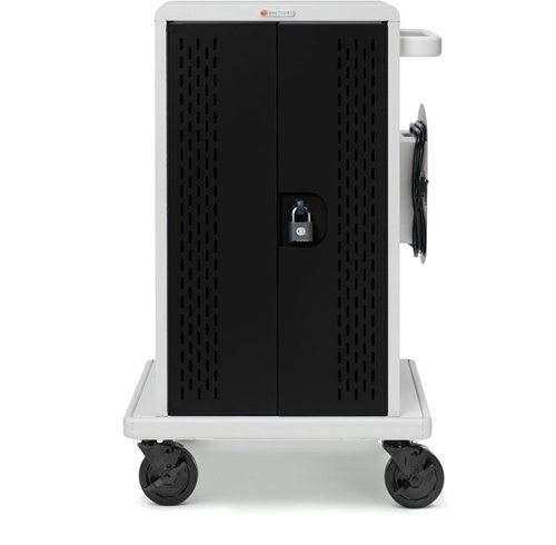 Visual Products Configurator option image