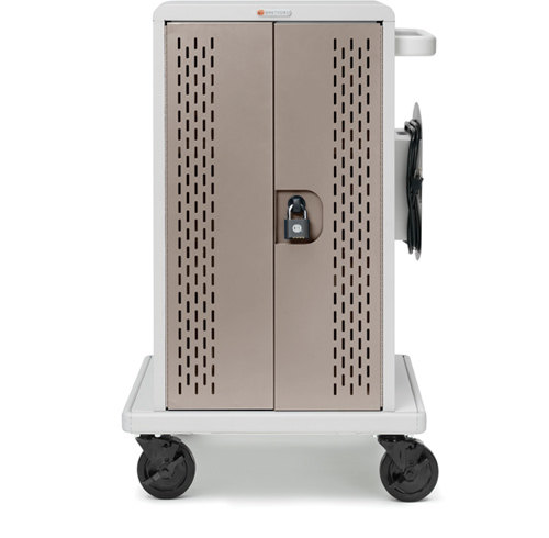 Visual Products Configurator option image