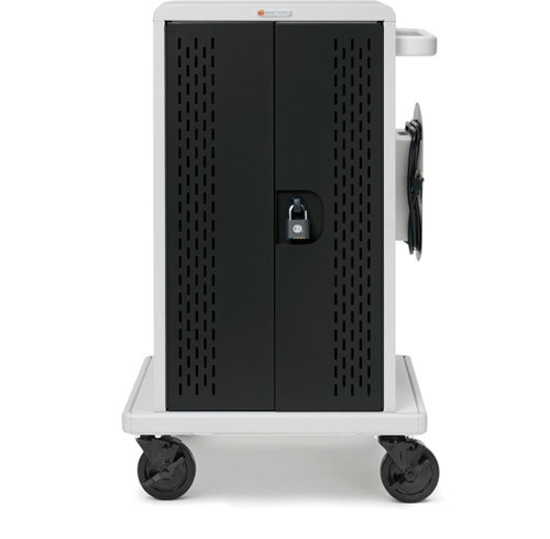 Visual Products Configurator option image