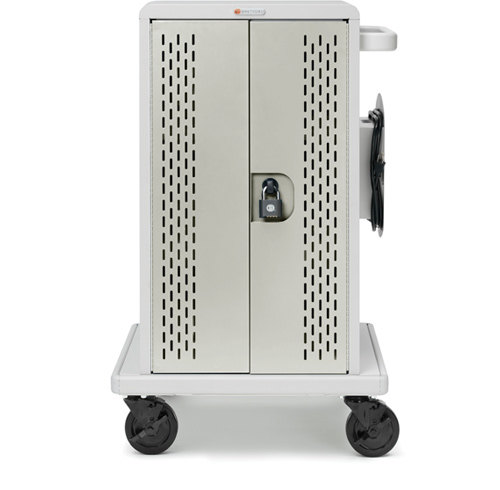 Visual Products Configurator option image