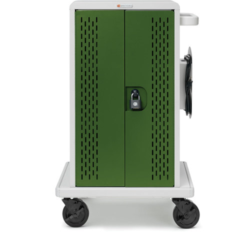 Visual Products Configurator option image