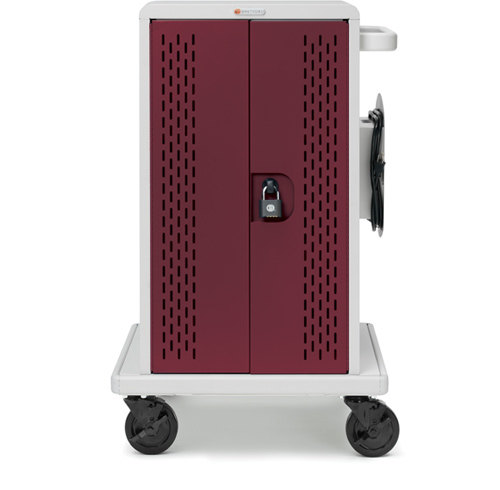 Visual Products Configurator option image