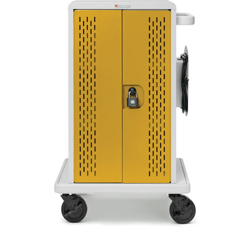 Visual Products Configurator option image