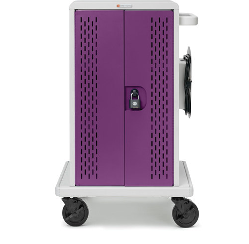 Visual Products Configurator option image