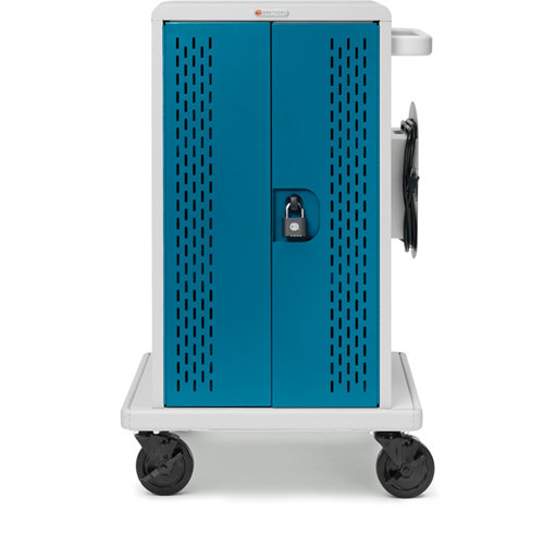 Visual Products Configurator option image