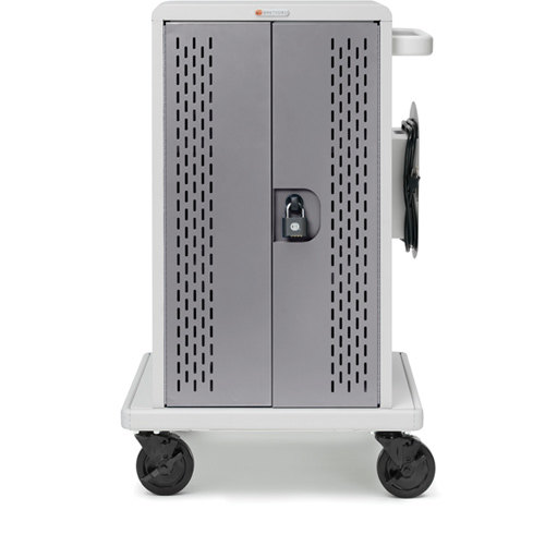 Visual Products Configurator option image