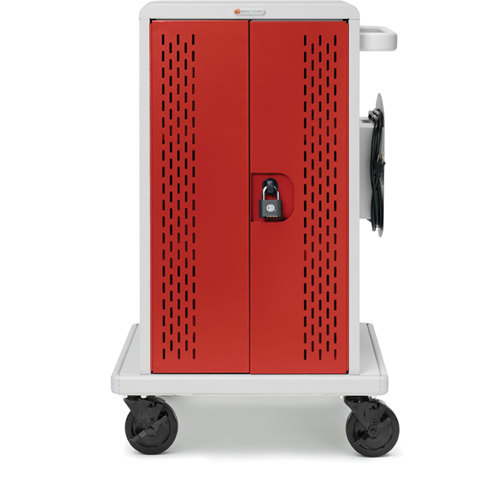 Visual Products Configurator option image