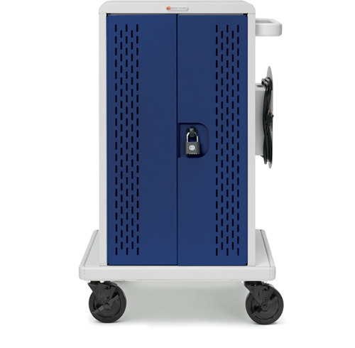 Visual Products Configurator option image