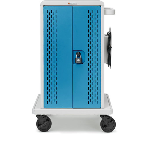 Visual Products Configurator option image