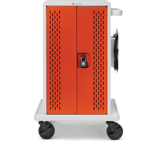 Visual Products Configurator option image