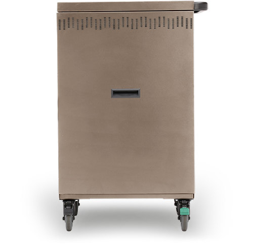 Visual Products Configurator option image