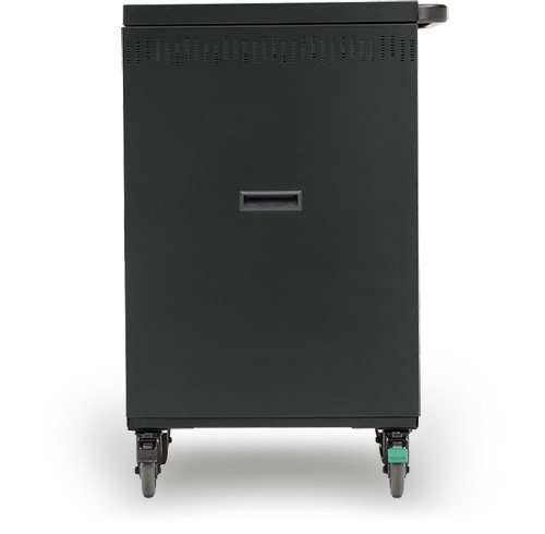 Visual Products Configurator option image