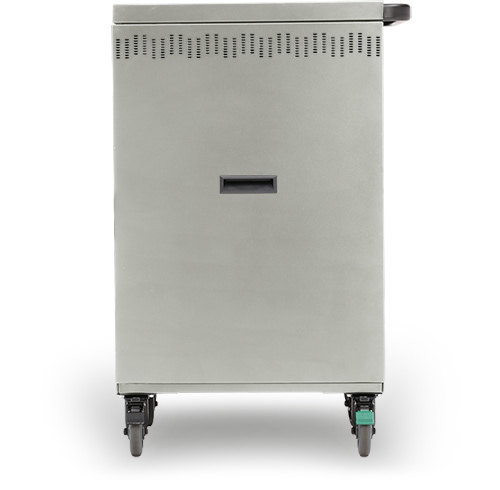 Visual Products Configurator option image