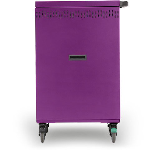 Visual Products Configurator option image