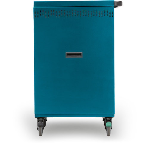 Visual Products Configurator option image