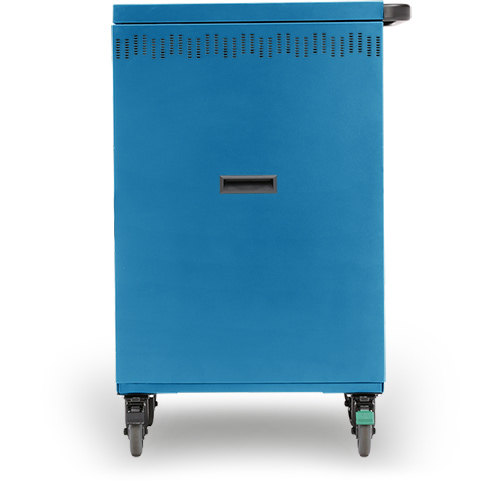 Visual Products Configurator option image