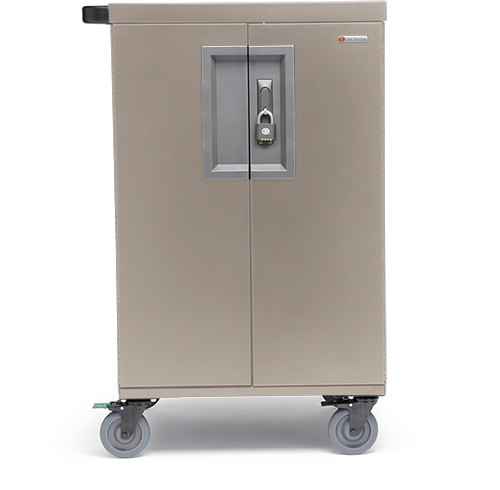 Visual Products Configurator option image