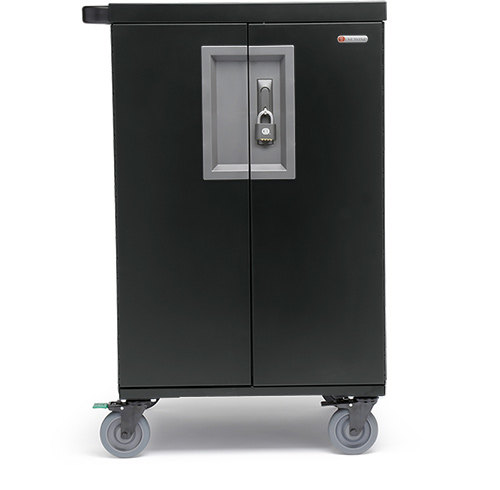 Visual Products Configurator option image