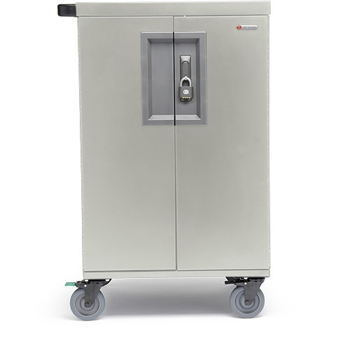 Visual Products Configurator option image