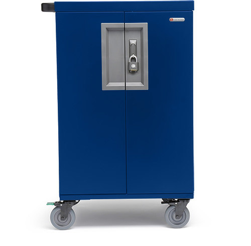 Visual Products Configurator option image