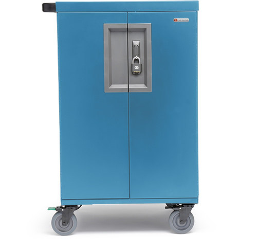 Visual Products Configurator option image