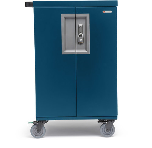 Visual Products Configurator option image