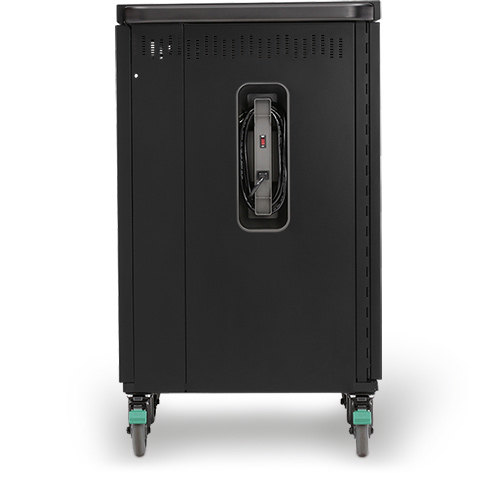 Visual Products Configurator option image