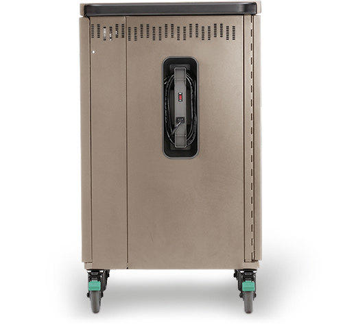 Visual Products Configurator option image