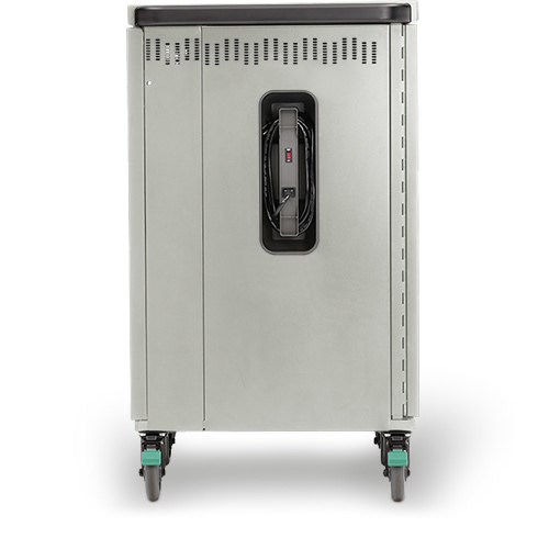 Visual Products Configurator option image