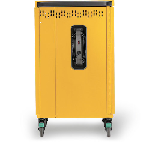 Visual Products Configurator option image