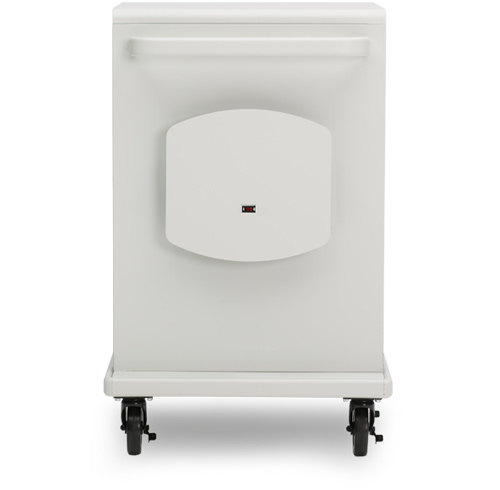 Visual Products Configurator option image