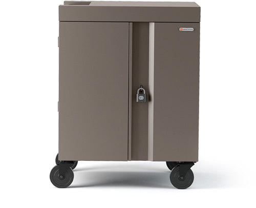 Visual Products Configurator option image