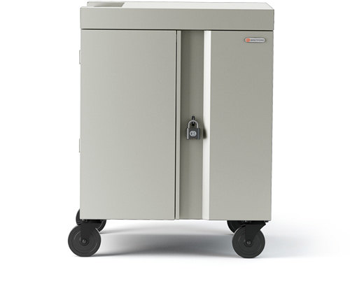 Visual Products Configurator option image