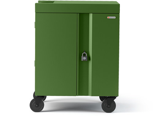 Visual Products Configurator option image