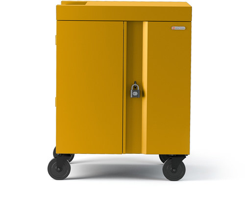 Visual Products Configurator option image