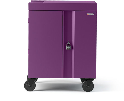 Visual Products Configurator option image