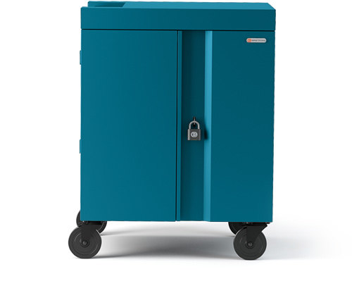 Visual Products Configurator option image