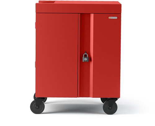 Visual Products Configurator option image