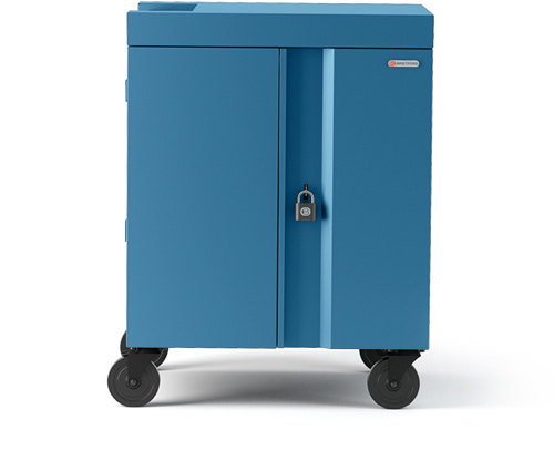 Visual Products Configurator option image