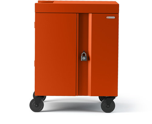 Visual Products Configurator option image