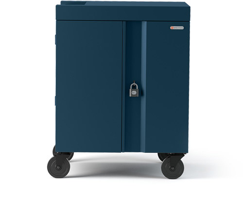 Visual Products Configurator option image