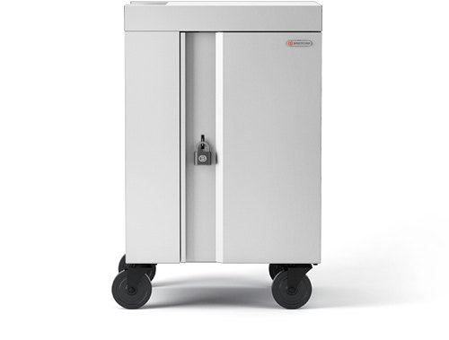 Visual Products Configurator option image