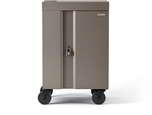 Visual Products Configurator option image