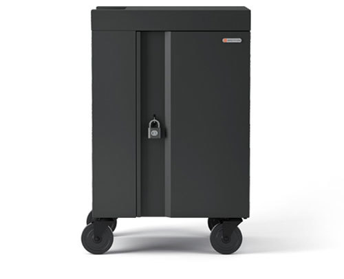 Visual Products Configurator option image