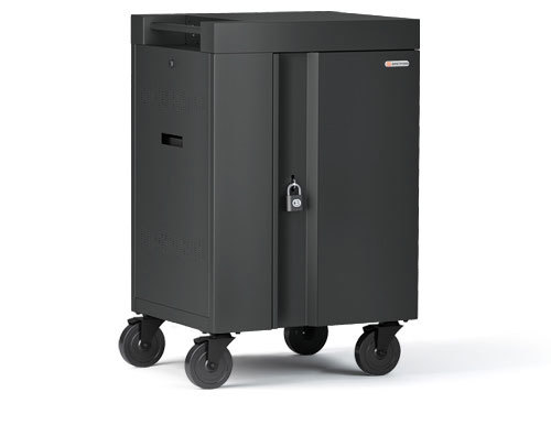 Visual Products Configurator option image