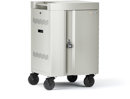 Visual Products Configurator option image