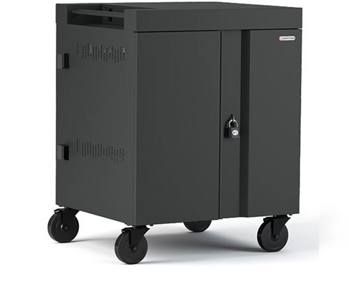 Visual Products Configurator option image