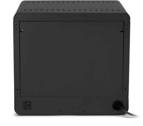 Visual Products Configurator option image