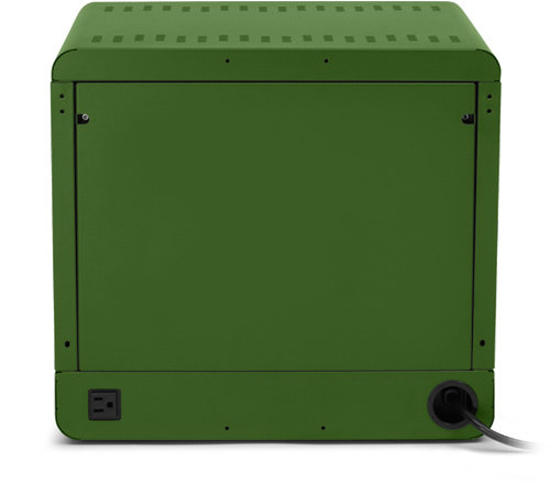 Visual Products Configurator option image